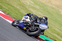 donington-no-limits-trackday;donington-park-photographs;donington-trackday-photographs;no-limits-trackdays;peter-wileman-photography;trackday-digital-images;trackday-photos